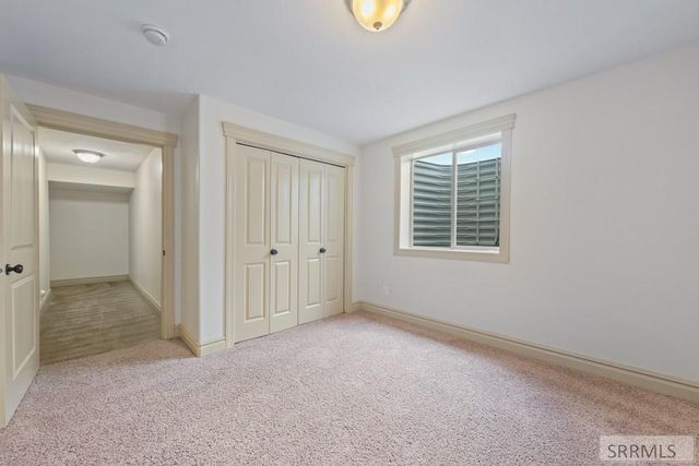 626 Cook Street, Rexburg, ID 83440