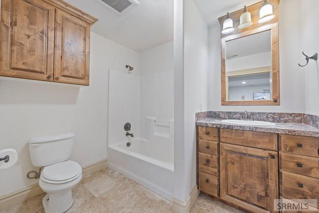 626 Cook Street, Rexburg, ID 83440