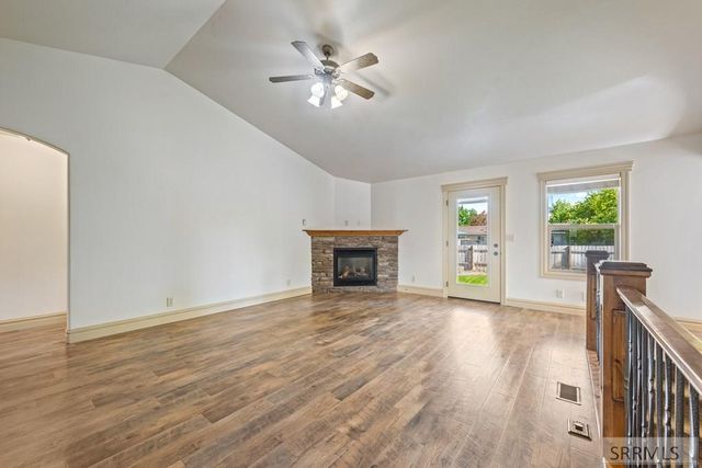626 Cook Street, Rexburg, ID 83440