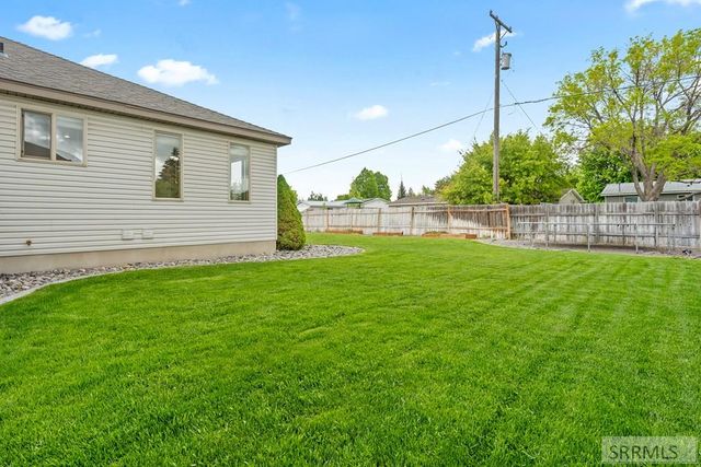 626 Cook Street, Rexburg, ID 83440