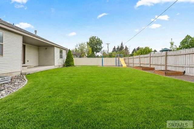 626 Cook Street, Rexburg, ID 83440