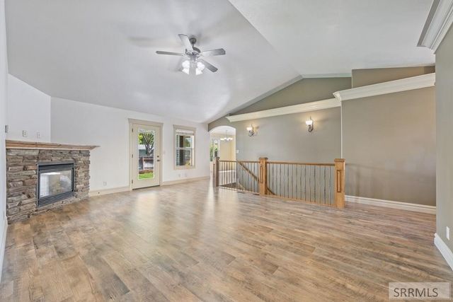 626 Cook Street, Rexburg, ID 83440