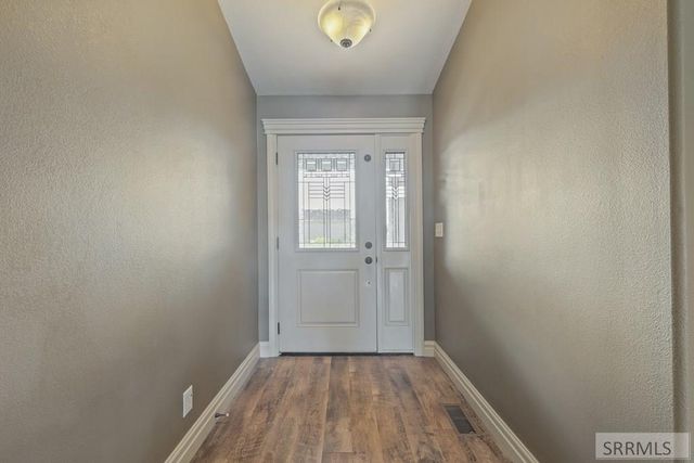 626 Cook Street, Rexburg, ID 83440
