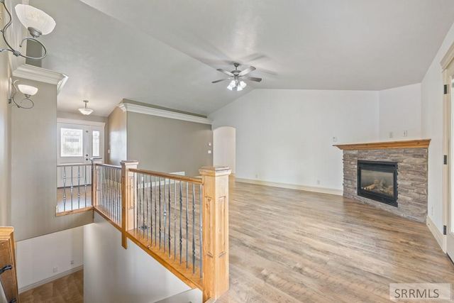 626 Cook Street, Rexburg, ID 83440