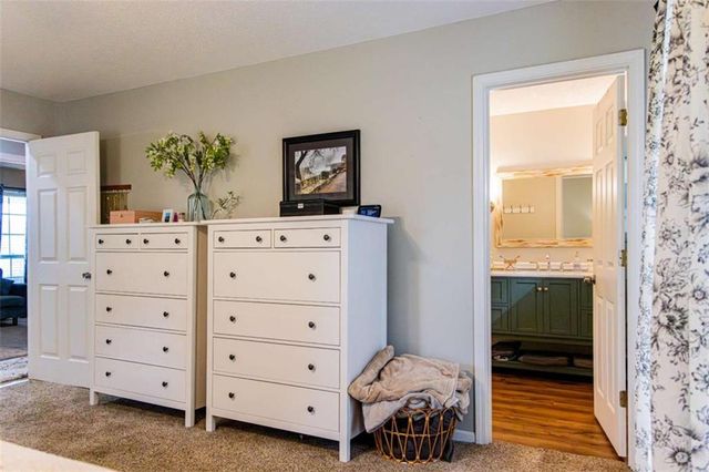 608 Ward Mountain Road, Kingston, GA 30145