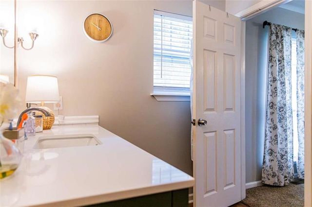 608 Ward Mountain Road, Kingston, GA 30145