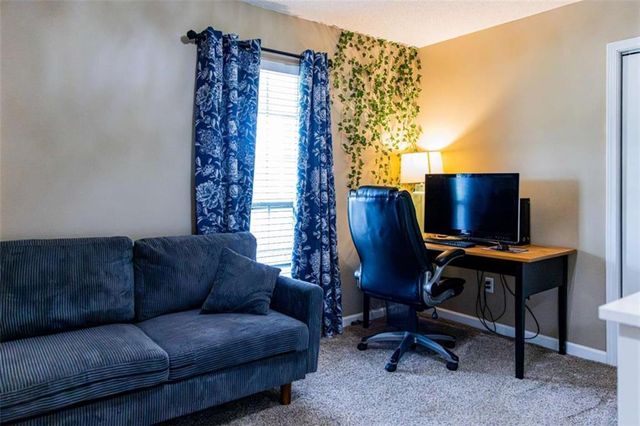 608 Ward Mountain Road, Kingston, GA 30145