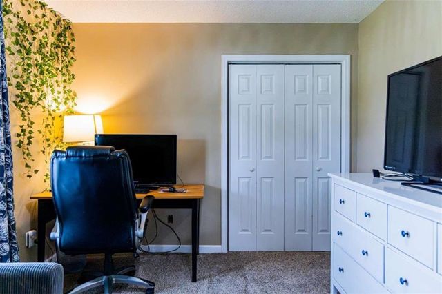 608 Ward Mountain Road, Kingston, GA 30145