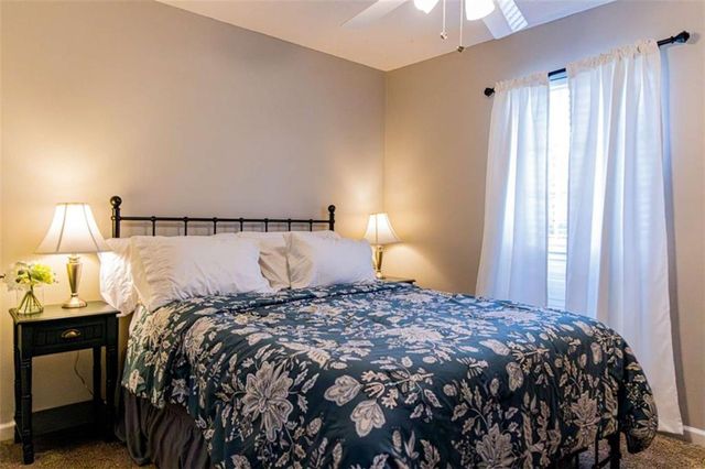 608 Ward Mountain Road, Kingston, GA 30145
