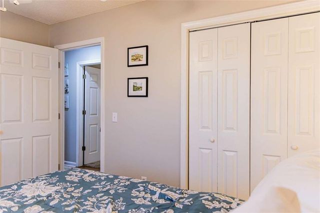 608 Ward Mountain Road, Kingston, GA 30145