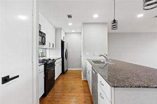 6933 Yellowstone Way Drive, Houston, TX 77054
