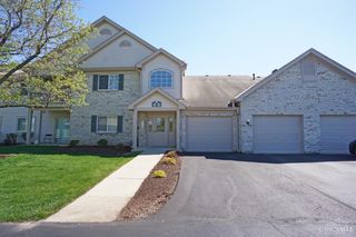 4922 Bordeaux Lane, Mason, OH 45040