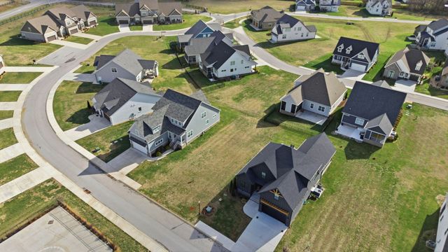 0 Campfire Ct, Winchester, TN 37398