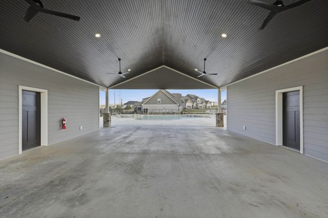 0 Campfire Ct, Winchester, TN 37398