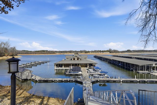 0 Campfire Ct, Winchester, TN 37398