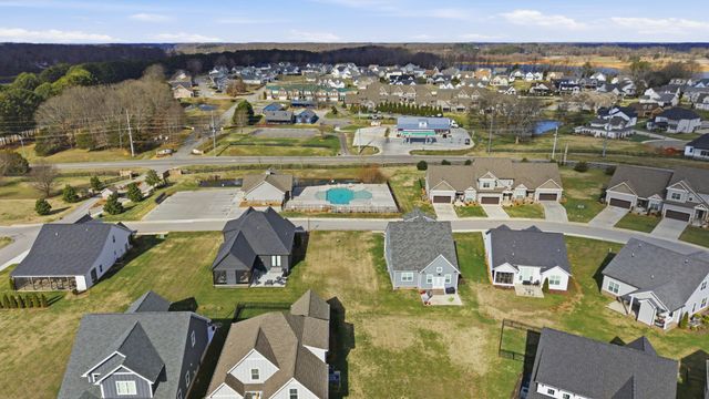 0 Campfire Ct, Winchester, TN 37398