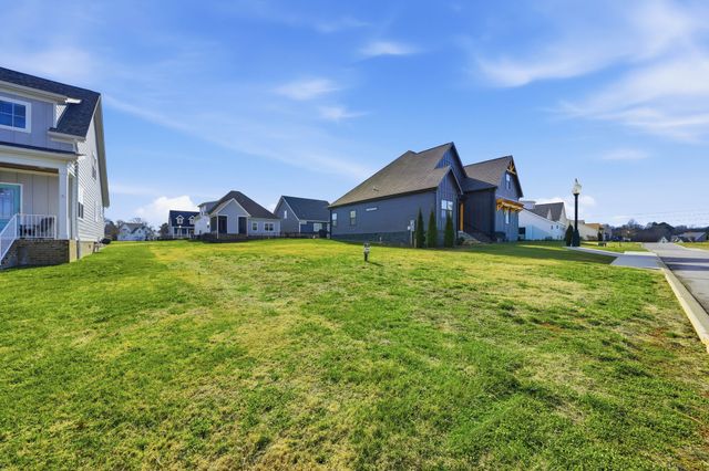 0 Campfire Ct, Winchester, TN 37398