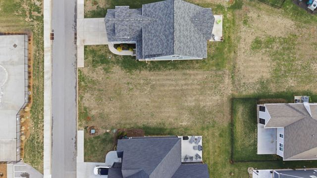 0 Campfire Ct, Winchester, TN 37398