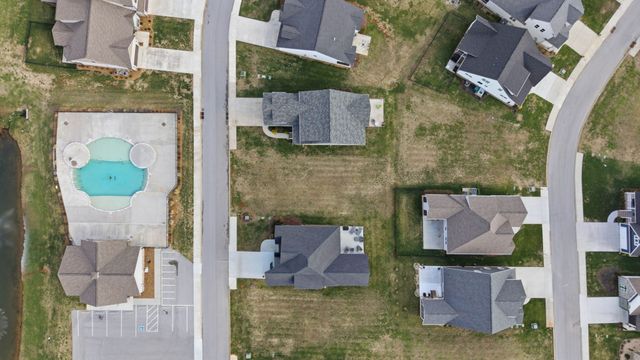 0 Campfire Ct, Winchester, TN 37398