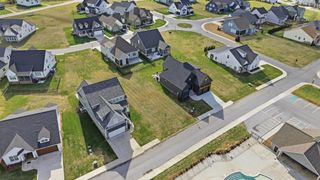 0 Campfire Ct, Winchester, TN 37398