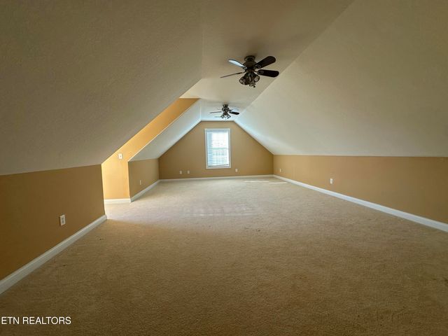 5561 Nashville Hwy, Baxter, TN 38544