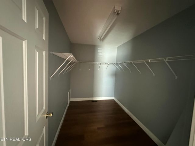 5561 Nashville Hwy, Baxter, TN 38544