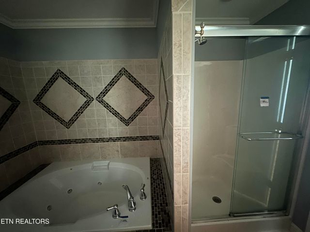 5561 Nashville Hwy, Baxter, TN 38544