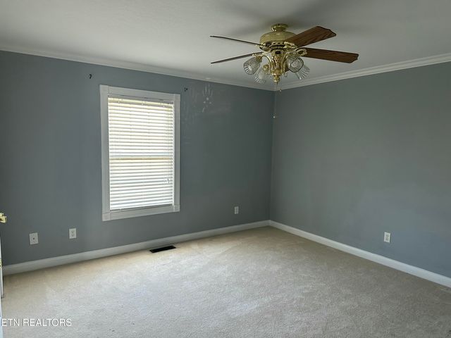 5561 Nashville Hwy, Baxter, TN 38544