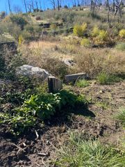 43548 Alder Springs Road, Auberry, CA 93602