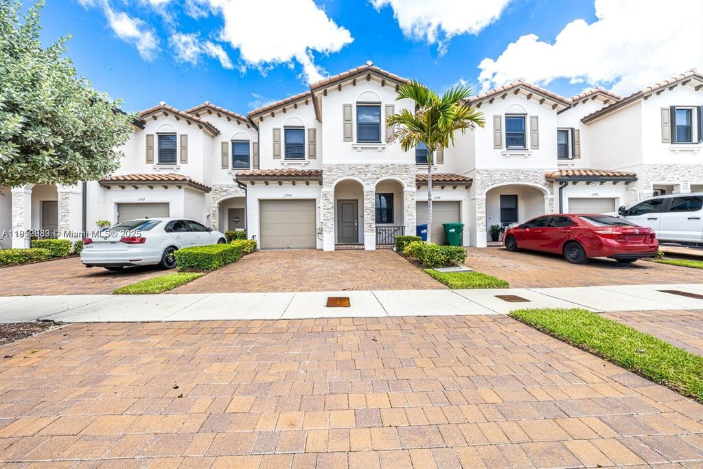 11953 SW 245th Ter, Homestead, FL 33032