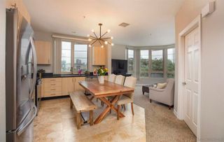1400 Broadway 1305, San Diego, CA 92101