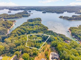 3550 Lodgehaven Drive, Gainesville, GA 30506