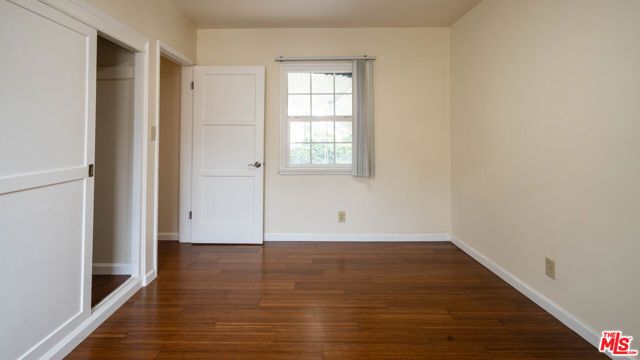 2944 Mayfield Avenue, La Crescenta, CA 91214