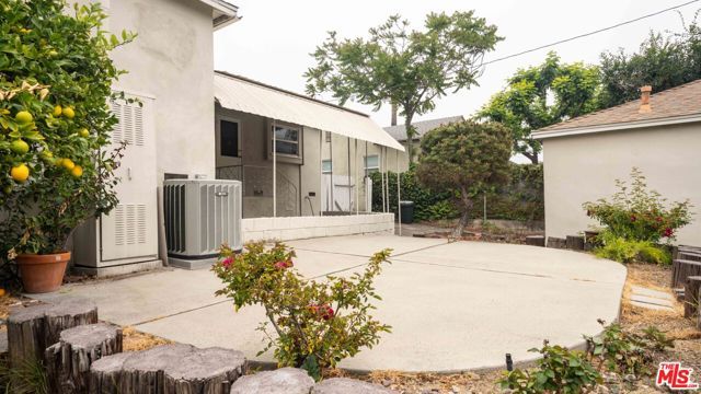 2944 Mayfield Avenue, La Crescenta, CA 91214