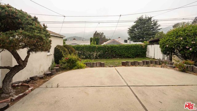 2944 Mayfield Avenue, La Crescenta, CA 91214