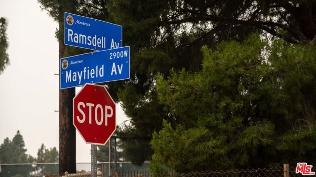 2944 Mayfield Avenue, La Crescenta, CA 91214