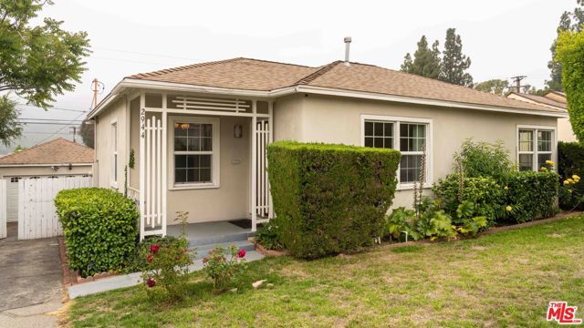 2944 Mayfield Avenue, La Crescenta, CA 91214
