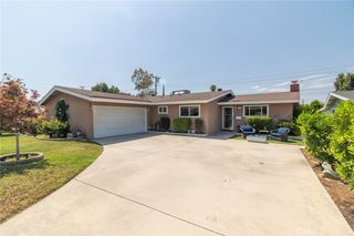 211 Orchid Court, Redlands, CA 92373
