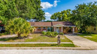 1209 MARYGON STREET, Kissimmee, FL 34744