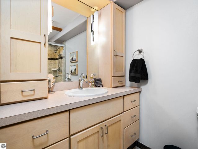 800 Cottageview Drive # 403, Traverse City, MI 49684