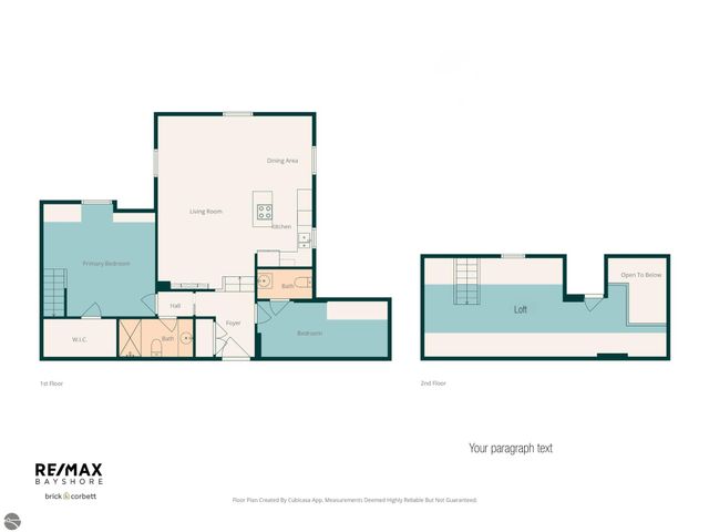 800 Cottageview Drive # 403, Traverse City, MI 49684