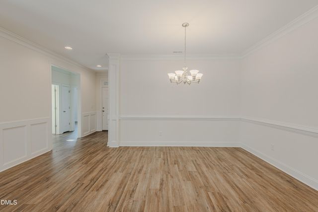 194 Dunvegan Lane, Burlington, NC 27215