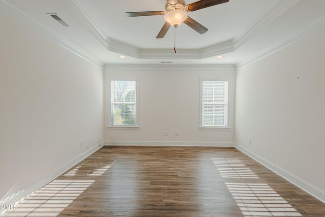 194 Dunvegan Lane, Burlington, NC 27215