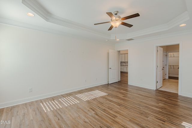 194 Dunvegan Lane, Burlington, NC 27215