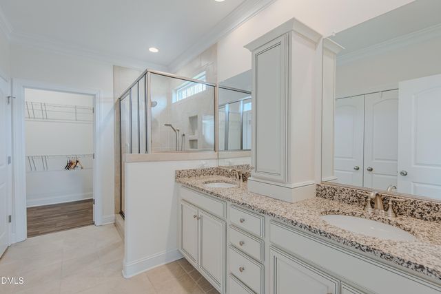 194 Dunvegan Lane, Burlington, NC 27215