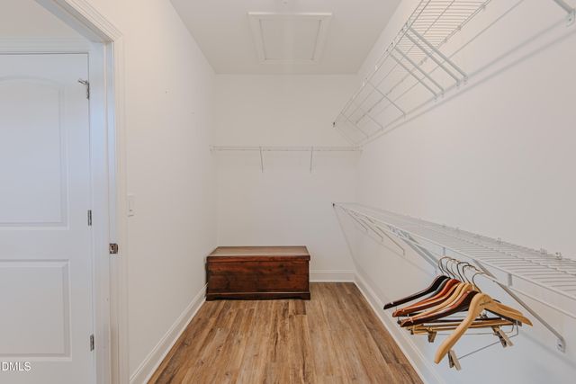 194 Dunvegan Lane, Burlington, NC 27215