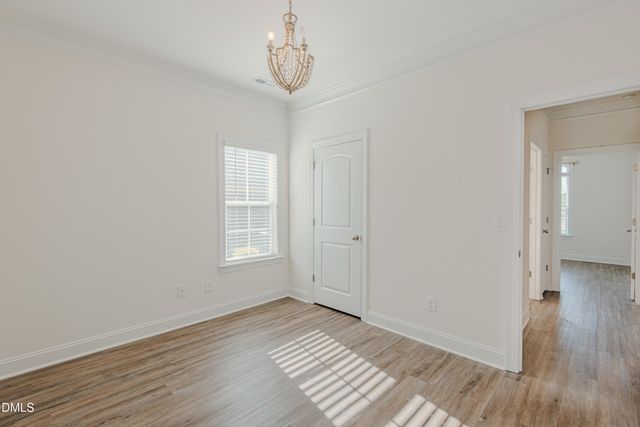 194 Dunvegan Lane, Burlington, NC 27215