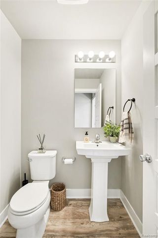 7095 Primrose Lane, Grand Blanc, MI 48439