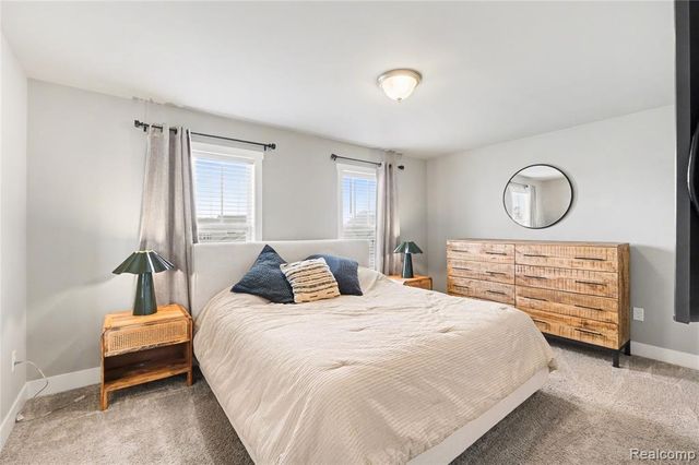 7095 Primrose Lane, Grand Blanc, MI 48439