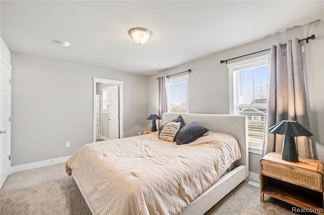 7095 Primrose Lane, Grand Blanc, MI 48439